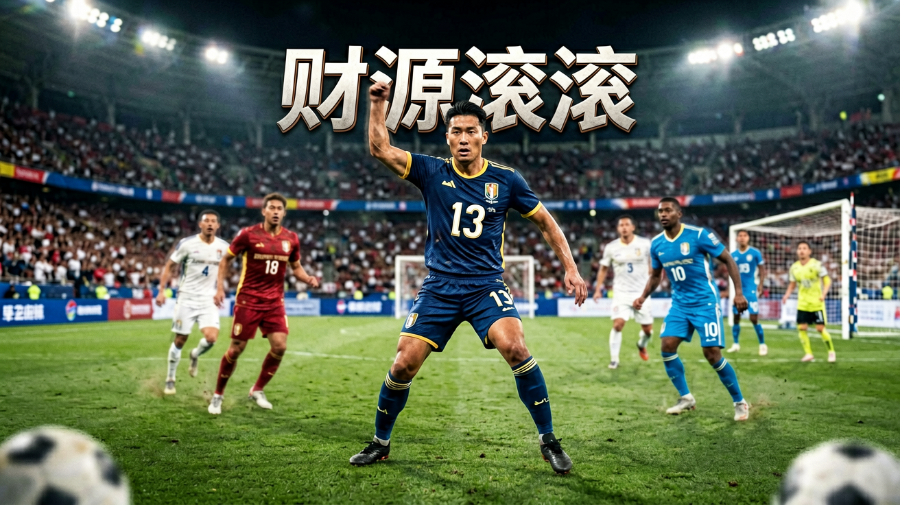 全球体育比分资讯平台热门赛事直播封面