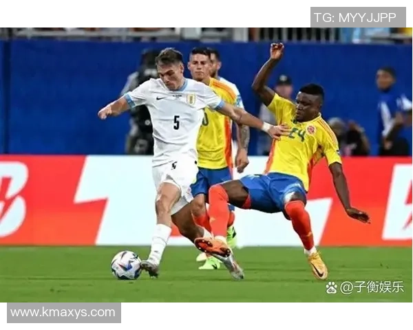 美洲杯2019精彩对决乌拉圭迎战日本展现足球魅力与激情 美洲杯2019精彩对决乌拉圭迎战日本展现足球魅力与激情