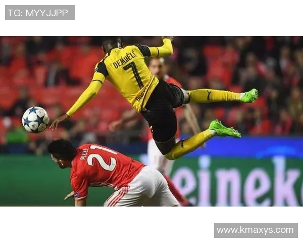 莫陆军与火车头的对决分析及战术解读探讨 莫陆军与火车头的对决分析及战术解读探讨