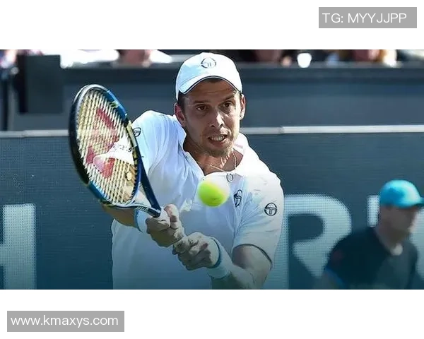 西班牙人对阵卢森堡比赛直播观看指南及平台推荐 西班牙人对阵卢森堡比赛直播观看指南及平台推荐