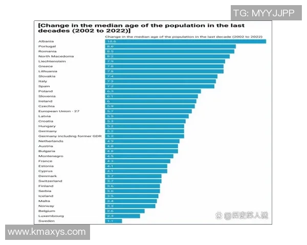 阿尔巴尼亚与法国足球对决出场阵容详细分析与预测 阿尔巴尼亚与法国足球对决出场阵容详细分析与预测