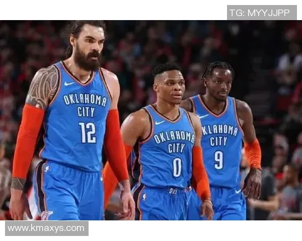 雷霆与开拓者激战三月八日精彩对决回顾与分析 雷霆与开拓者激战三月八日精彩对决回顾与分析