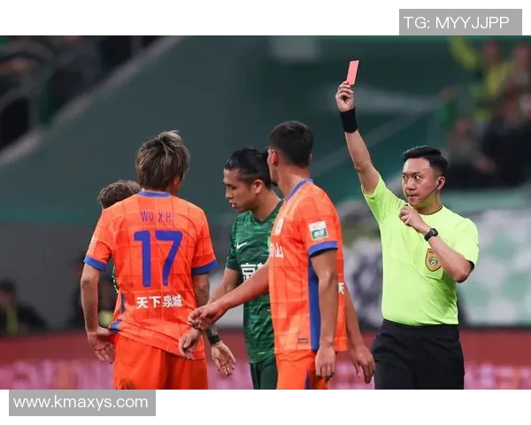 今日中超焦点战河南建业迎战广州富力赛前分析与预测 今日中超焦点战河南建业迎战广州富力赛前分析与预测