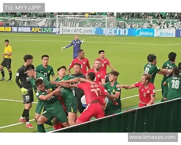 北京国安与山东鲁能比赛主裁判信息揭晓引发球迷热议