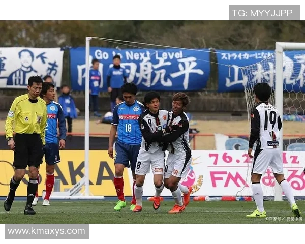 大阪钢巴与鹿岛鹿角激战7月28日期待精彩对决与进球盛宴 大阪钢巴与鹿岛鹿角激战7月28日期待精彩对决与进球盛宴