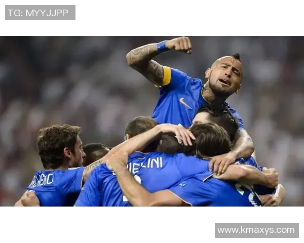 布兰与沙姆洛克历史交锋回顾及比赛结果分析 布兰与沙姆洛克历史交锋回顾及比赛结果分析