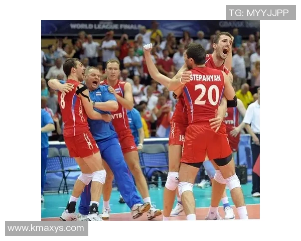 拉卡莱拉联合迎战特木科体育争夺联赛积分巅峰对决 拉卡莱拉联合迎战特木科体育争夺联赛积分巅峰对决