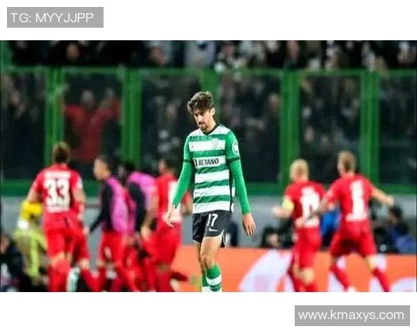 欧冠小组赛激战在即尤文图斯迎战巴萨争夺晋级机会 欧冠小组赛激战在即尤文图斯迎战巴萨争夺晋级机会