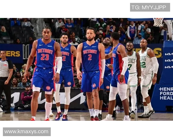 活塞与凯尔特人第六场激战回顾球员表现与战术分析全景呈现 活塞与凯尔特人第六场激战回顾球员表现与战术分析全景呈现