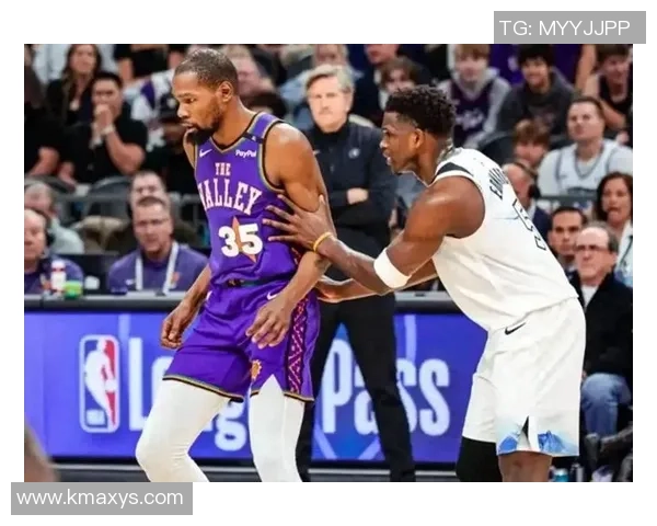 湖人队与森林狼队激战正酣10月29日精彩对决值得期待