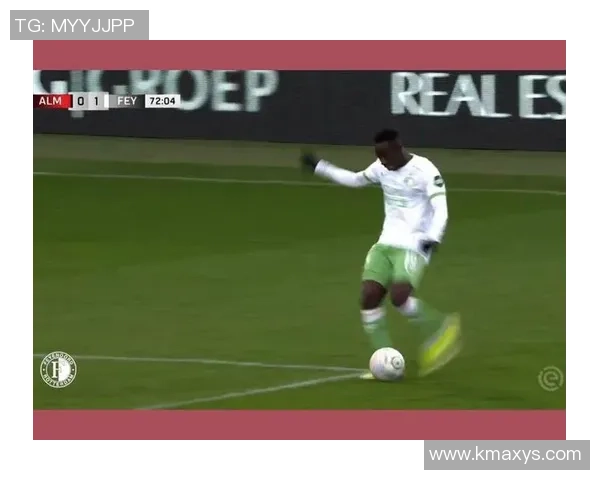 11月25日费耶诺德对阵格罗宁根比赛直播链接及观看指南