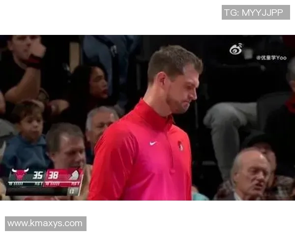 1月6日公牛对阵开拓者精彩直播全程回顾与赛后分析 1月6日公牛对阵开拓者精彩直播全程回顾与赛后分析