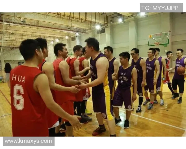 2016年中国与美国篮球友谊赛首节精彩回顾与分析