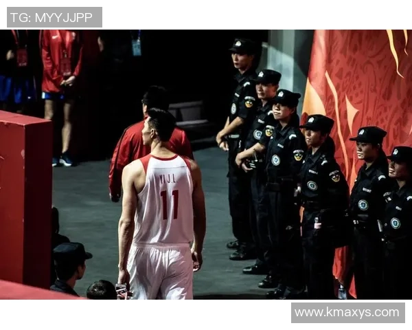 2019世界杯中国队与尼日利亚队第三节精彩对决回顾与分析