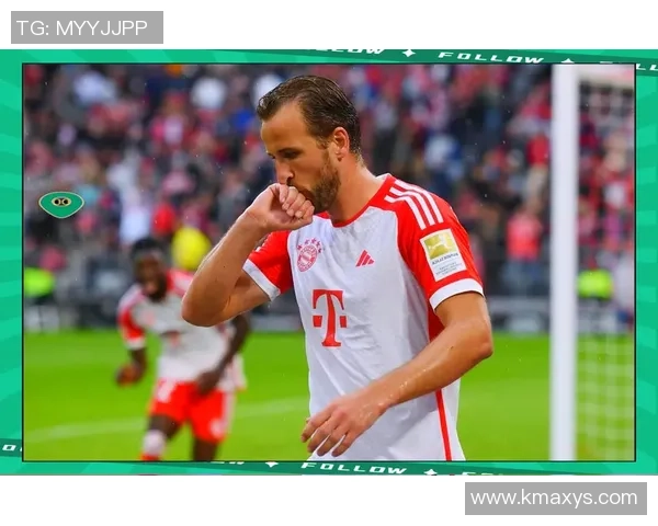 4月7日奥格斯堡迎战拜仁全景分析及赛前预测 4月7日奥格斯堡迎战拜仁全景分析及赛前预测