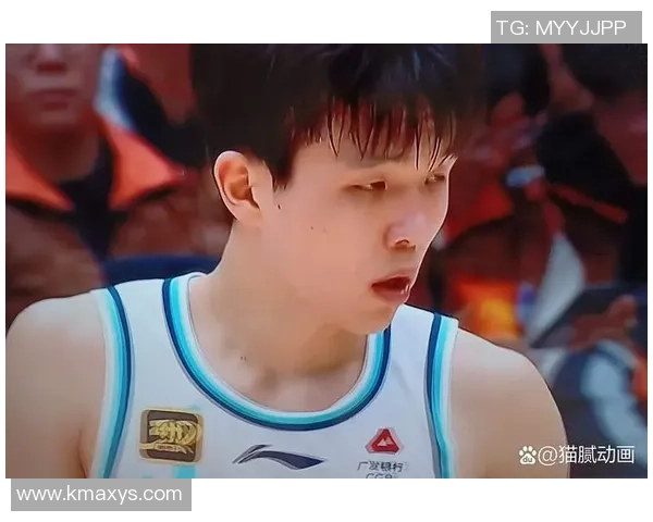 CBA精彩对决广东队与辽宁队2019年3月10日比赛回顾与分析