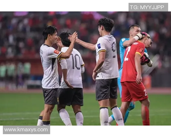 世青杯精彩对决日本U20与韩国U20激情直播全程回顾 世青杯精彩对决日本U20与韩国U20激情直播全程回顾