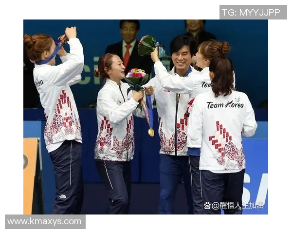 亚运会精彩对决中国红队与韩国队录像回放全程回顾与精彩瞬间分析 亚运会精彩对决中国红队与韩国队录像回放全程回顾与精彩瞬间分析