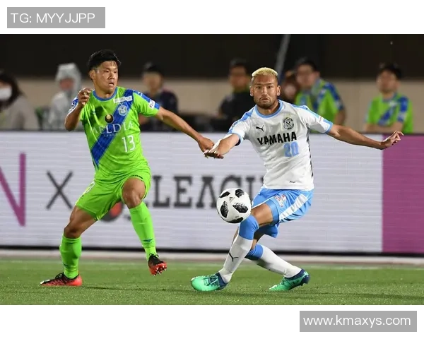 冈山绿雉与甲府风林的较量谁能笑到最后分析与预测 冈山绿雉与甲府风林的较量谁能笑到最后分析与预测