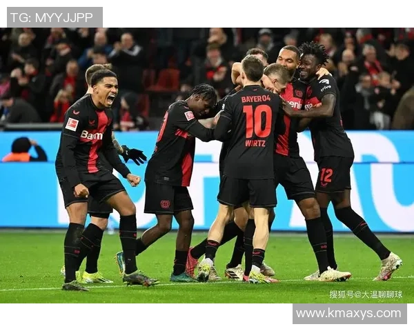 勒沃库森与奥格斯堡2018年精彩对决回顾与分析