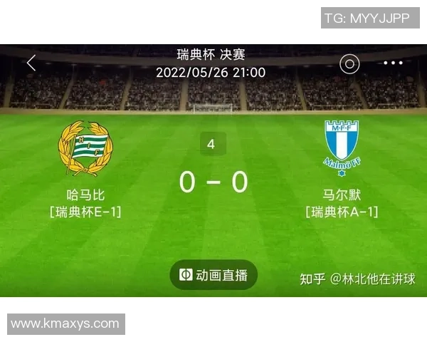 哈马比与马尔默的较量分析及外围赛事全景解读 哈马比与马尔默的较量分析及外围赛事全景解读