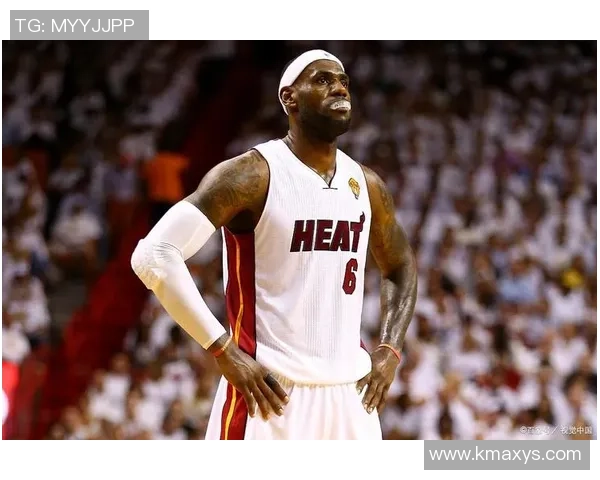 湖人热火总决赛第六场第三节精彩回顾与战术分析