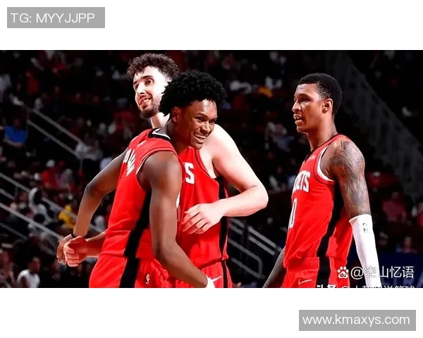 火箭队与独行侠激战正酣回顾2020年1月24日精彩对决瞬间 火箭队与独行侠激战正酣回顾2020年1月24日精彩对决瞬间