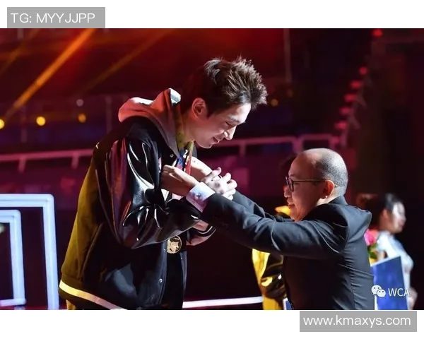 班加鲁鲁与阿尔丁阿斯尔激战正酣比分揭晓精彩瞬间回顾