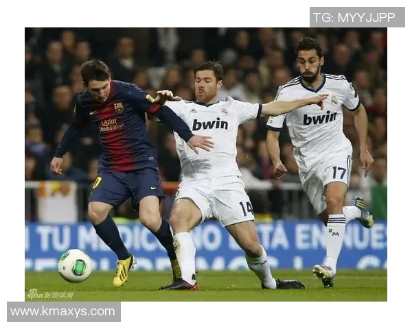 皇马与马特里激情对决08月30日03点00分精彩赛事不容错过