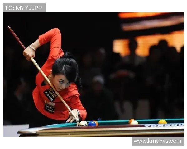 美式九球巅峰对决潘晓婷挑战斯诺克天王奥沙利文的精彩赛事回顾