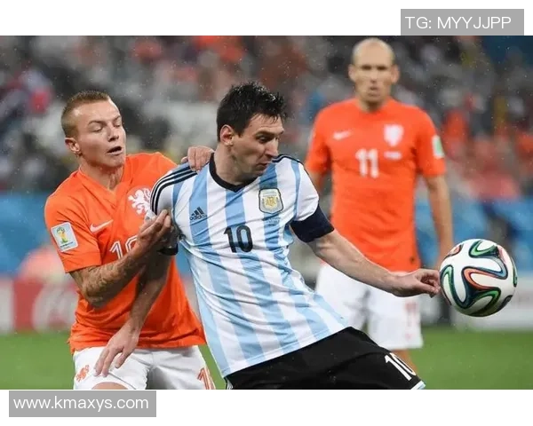 阿根廷与俄罗斯足球交战历史全景回顾与精彩瞬间分析