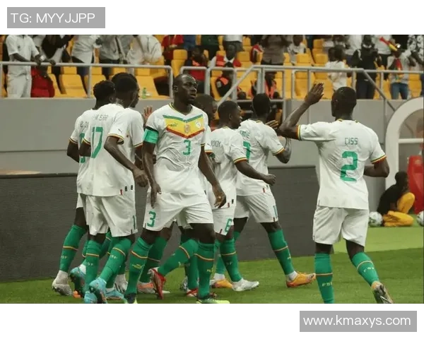 非洲杯精彩对决塞内加尔与宊尼斯直播全程回顾与分析 非洲杯精彩对决塞内加尔与宊尼斯直播全程回顾与分析