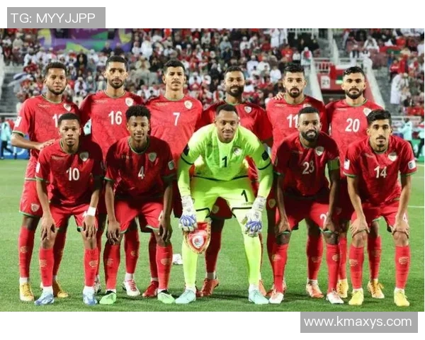 鹿儿岛联与町田泽维亚比赛前瞻分析及战术对比探讨 鹿儿岛联与町田泽维亚比赛前瞻分析及战术对比探讨