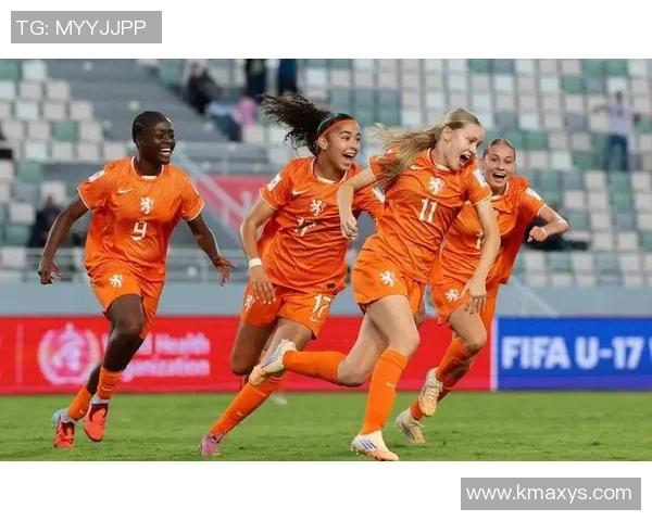2-0!1-0!U17女足世界杯-朝鲜筛选巴西进决赛,荷兰打败墨西哥 2-0!1-0!U17女足世界杯-朝鲜筛选巴西进决赛,荷兰打败墨西哥