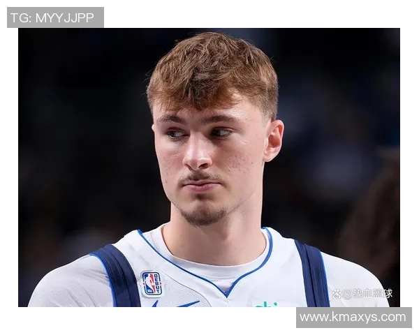 33分10板10助4帽!仿制乔丹神迹!弗拉格别粗心,他要抢最佳新秀 33分10板10助4帽!仿制乔丹神迹!弗拉格别粗心,他要抢最佳新秀