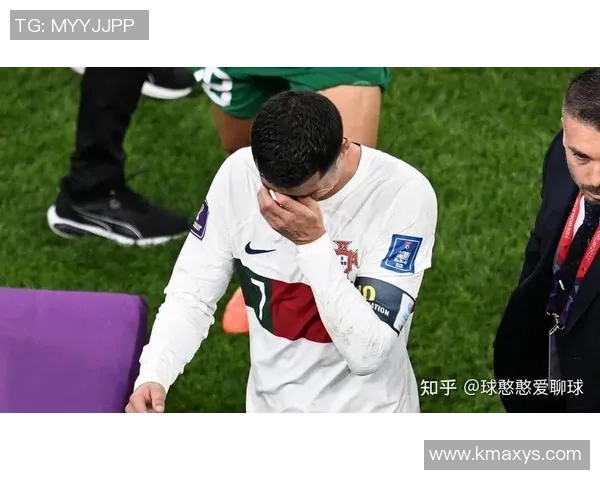 C罗缺席世界杯揭幕战？若C罗停赛至少两场，将错失世界杯首场竞赛