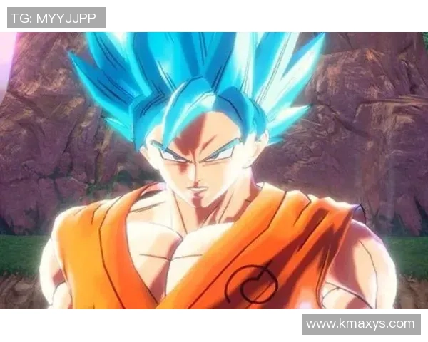 为什么搏斗家的肌肉健而不美？