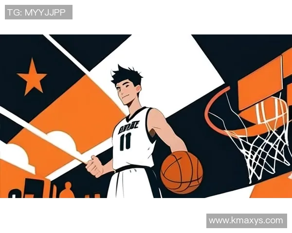 佐野海舟一记击倒英超尖端前锋的“次元级”迅猛铲抢令球迷震动 佐野海舟一记击倒英超尖端前锋的“次元级”迅猛铲抢令球迷震动