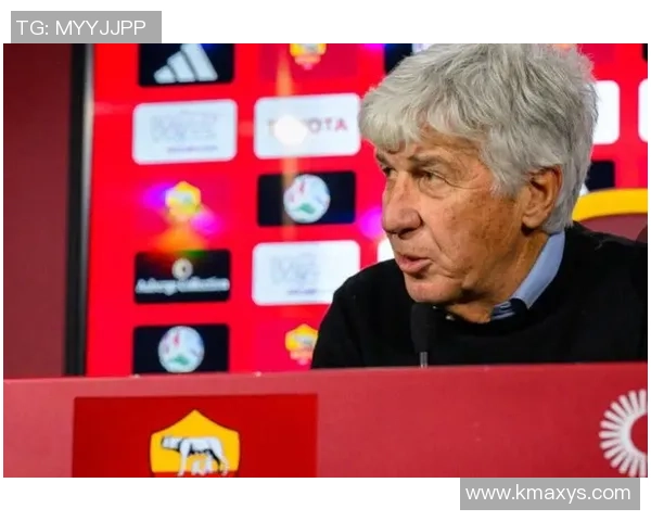 加斯佩里尼：满足罗马队当时方位，自己从未置疑过迪巴拉