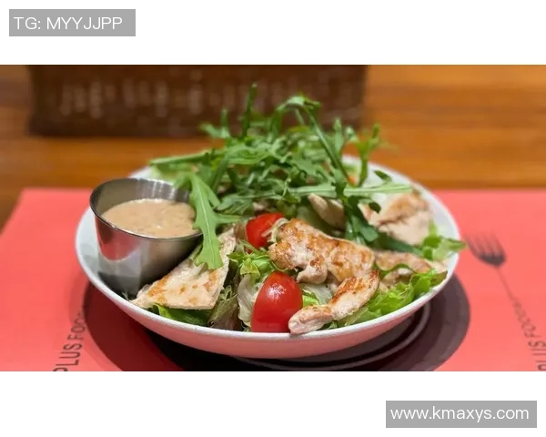 安洗莹泄漏个人饮食:油炸食物彻底不碰,竞赛期间不吃乳制品和生食 安洗莹泄漏个人饮食:油炸食物彻底不碰,竞赛期间不吃乳制品和生食