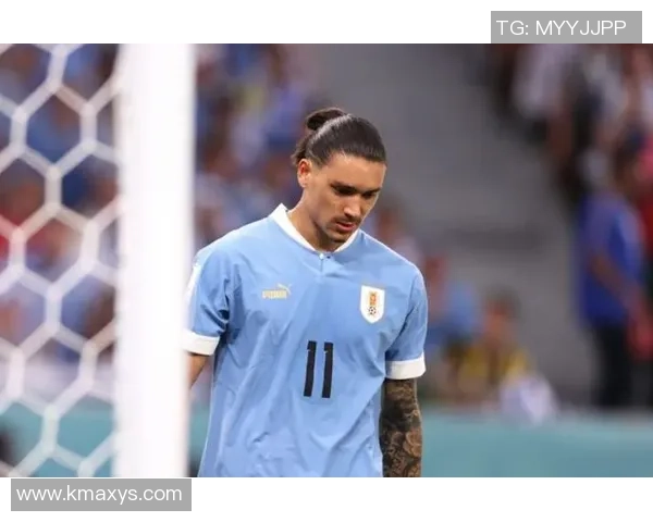 巴黎人报:普拉蒂尼申述FIFA前高层,指控其宣布对自己的责备 巴黎人报:普拉蒂尼申述FIFA前高层,指控其宣布对自己的责备