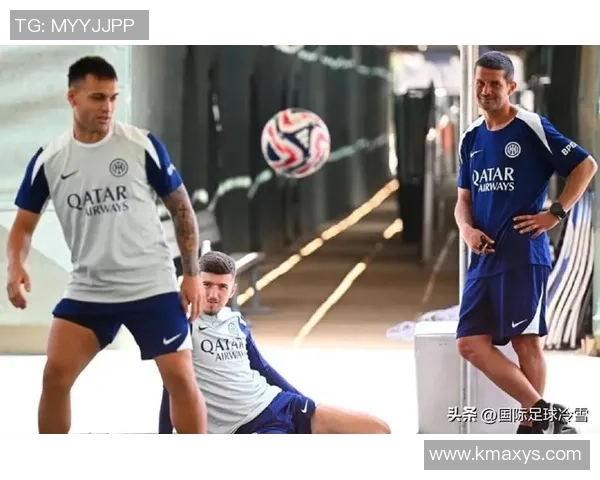 意媒:劳塔罗下次续约或是生计最终的合同,越来越可能在国米退役 意媒:劳塔罗下次续约或是生计最终的合同,越来越可能在国米退役