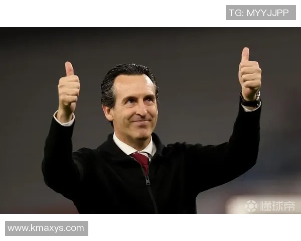 欧洲最神主帅诞生:局面5轮0胜掉降级区,现在率队升至英超第3争冠 欧洲最神主帅诞生:局面5轮0胜掉降级区,现在率队升至英超第3争冠