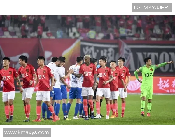 热议联赛方针:6亿限投完全是方式,归化年薪为国足留口儿 热议联赛方针:6亿限投完全是方式,归化年薪为国足留口儿