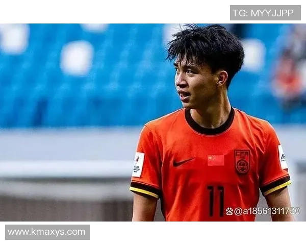 等待!21岁国足红星终率队进中超 连2年获中甲本乡金靴+狂轰33球 等待!21岁国足红星终率队进中超 连2年获中甲本乡金靴+狂轰33球