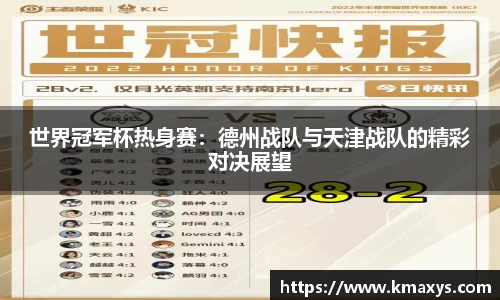 平博pinnacle官方网站