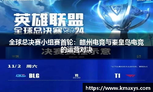 平博pinnacle官方网站