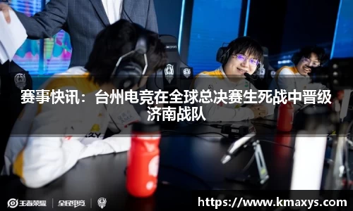 平博pinnacle登录