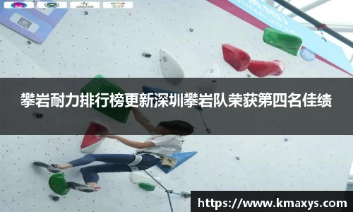 平博pinnacle登录