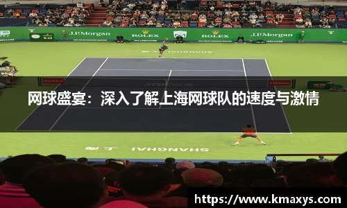 平博pinnacle官方网站